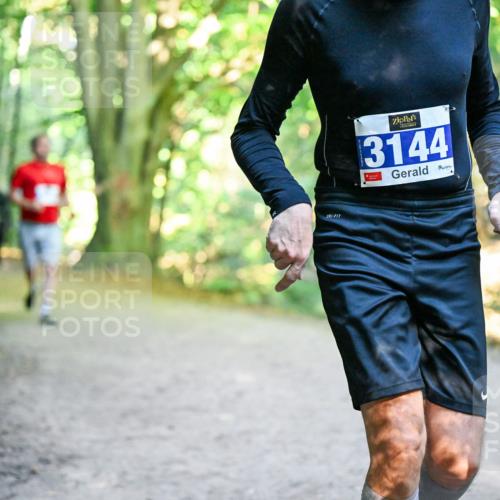 28.09.2025 - 33. Volkslauf durch das schöne Alstertal Dr. Thomas Lammeyer http://msf.ph/oto/8958376 28.09.2025 10:51:26 Laufen 3, 3144 meine-sportfotos.de