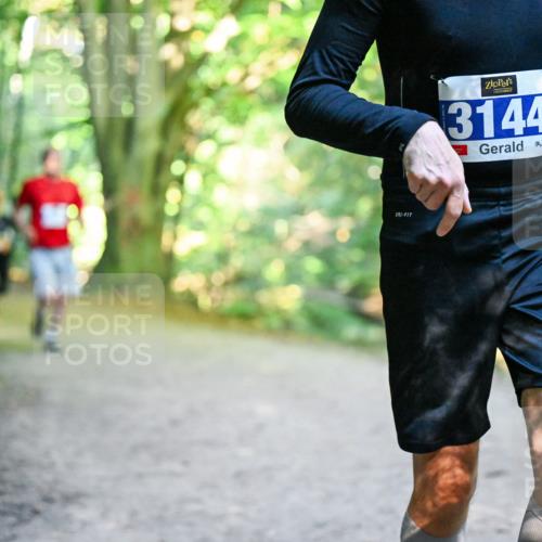 28.09.2025 - 33. Volkslauf durch das schöne Alstertal Dr. Thomas Lammeyer http://msf.ph/oto/8958377 28.09.2025 10:51:26 Laufen 3144 meine-sportfotos.de