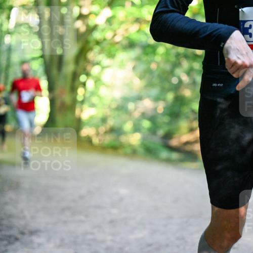 28.09.2025 - 33. Volkslauf durch das schöne Alstertal Dr. Thomas Lammeyer http://msf.ph/oto/8958379 28.09.2025 10:51:26 Laufen 3144 meine-sportfotos.de