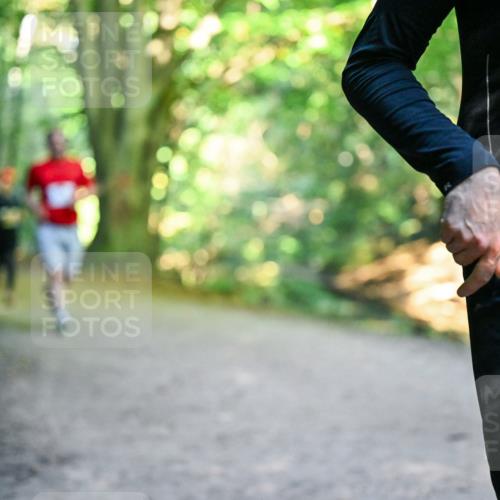 28.09.2025 - 33. Volkslauf durch das schöne Alstertal Dr. Thomas Lammeyer http://msf.ph/oto/8958380 28.09.2025 10:51:26 Laufen 314 meine-sportfotos.de