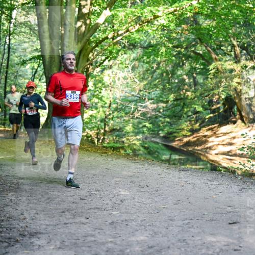 28.09.2025 - 33. Volkslauf durch das schöne Alstertal Dr. Thomas Lammeyer http://msf.ph/oto/8958382 28.09.2025 10:51:27 Laufen 3377, 2575, 13399 meine-sportfotos.de