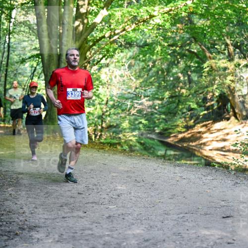 28.09.2025 - 33. Volkslauf durch das schöne Alstertal Dr. Thomas Lammeyer http://msf.ph/oto/8958383 28.09.2025 10:51:28 Laufen 3377, 2575, 3399 meine-sportfotos.de