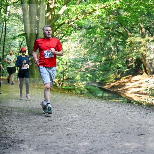 28.09.2025 - 33. Volkslauf durch das schöne Alstertal Dr. Thomas Lammeyer http://msf.ph/oto/8958384 28.09.2025 10:51:28 Laufen 2575, 3399 meine-sportfotos.de