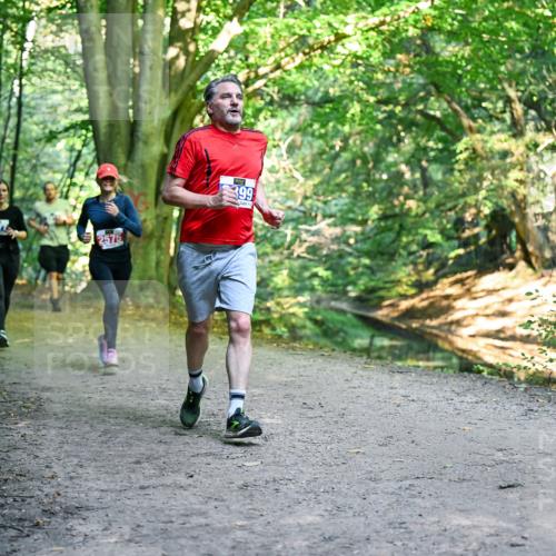 28.09.2025 - 33. Volkslauf durch das schöne Alstertal Dr. Thomas Lammeyer http://msf.ph/oto/8958388 28.09.2025 10:51:28 Laufen 2575, 99 meine-sportfotos.de