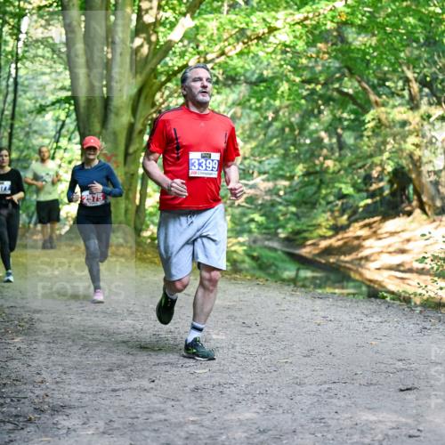 28.09.2025 - 33. Volkslauf durch das schöne Alstertal Dr. Thomas Lammeyer http://msf.ph/oto/8958389 28.09.2025 10:51:28 Laufen 3377, 2575, 3399 meine-sportfotos.de