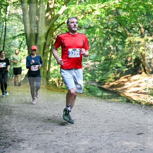 28.09.2025 - 33. Volkslauf durch das schöne Alstertal Dr. Thomas Lammeyer http://msf.ph/oto/8958390 28.09.2025 10:51:28 Laufen 2575, 3399 meine-sportfotos.de
