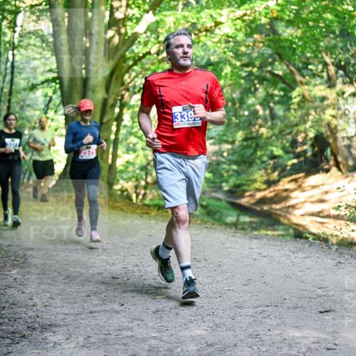 28.09.2025 - 33. Volkslauf durch das schöne Alstertal Dr. Thomas Lammeyer http://msf.ph/oto/8958392 28.09.2025 10:51:28 Laufen 2575, 3395 meine-sportfotos.de