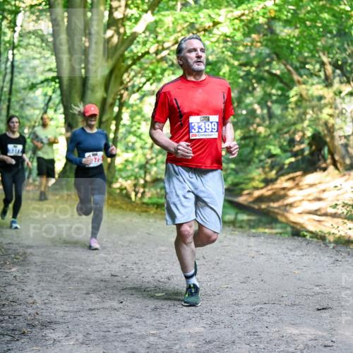 28.09.2025 - 33. Volkslauf durch das schöne Alstertal Dr. Thomas Lammeyer http://msf.ph/oto/8958393 28.09.2025 10:51:29 Laufen 75, 3399 meine-sportfotos.de