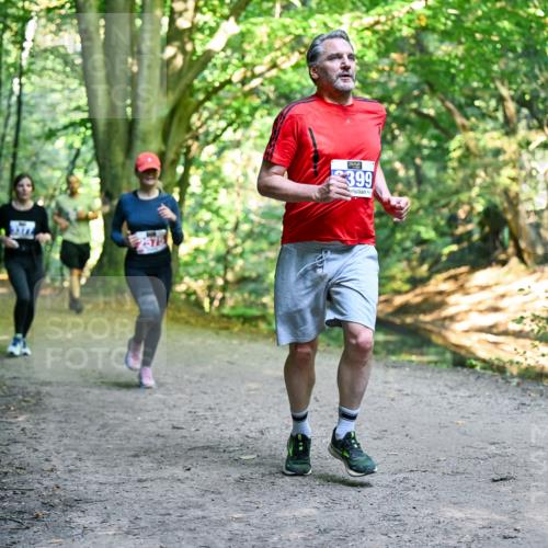 28.09.2025 - 33. Volkslauf durch das schöne Alstertal Dr. Thomas Lammeyer http://msf.ph/oto/8958394 28.09.2025 10:51:29 Laufen 399 meine-sportfotos.de