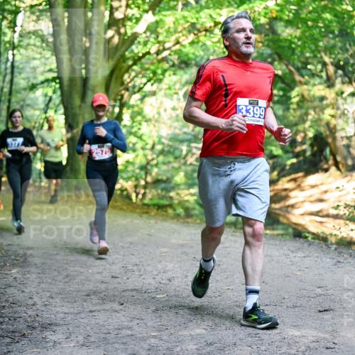 28.09.2025 - 33. Volkslauf durch das schöne Alstertal Dr. Thomas Lammeyer http://msf.ph/oto/8958395 28.09.2025 10:51:29 Laufen 2575, 13399 meine-sportfotos.de