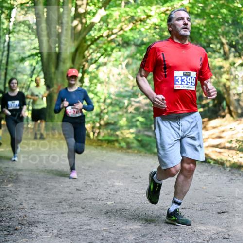 28.09.2025 - 33. Volkslauf durch das schöne Alstertal Dr. Thomas Lammeyer http://msf.ph/oto/8958396 28.09.2025 10:51:29 Laufen 3399 meine-sportfotos.de