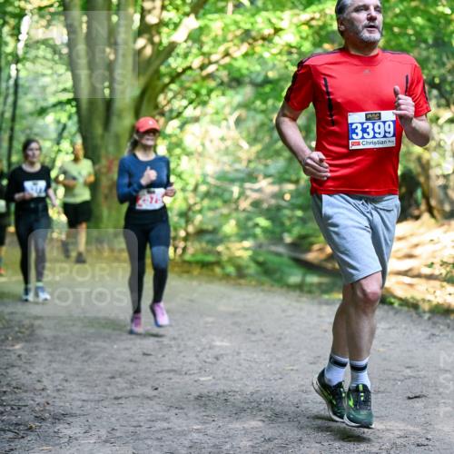 28.09.2025 - 33. Volkslauf durch das schöne Alstertal Dr. Thomas Lammeyer http://msf.ph/oto/8958397 28.09.2025 10:51:29 Laufen 3399 meine-sportfotos.de