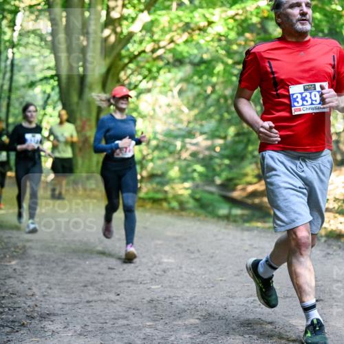 28.09.2025 - 33. Volkslauf durch das schöne Alstertal Dr. Thomas Lammeyer http://msf.ph/oto/8958398 28.09.2025 10:51:29 Laufen 339 meine-sportfotos.de