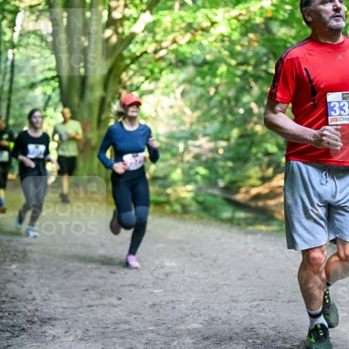 28.09.2025 - 33. Volkslauf durch das schöne Alstertal Dr. Thomas Lammeyer http://msf.ph/oto/8958400 28.09.2025 10:51:29 Laufen 13399 meine-sportfotos.de