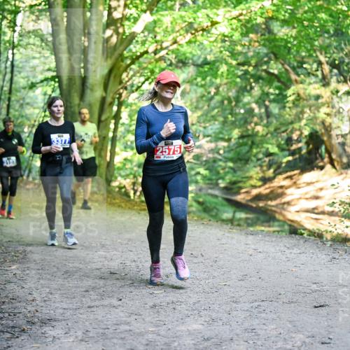 28.09.2025 - 33. Volkslauf durch das schöne Alstertal Dr. Thomas Lammeyer http://msf.ph/oto/8958402 28.09.2025 10:51:30 Laufen 3377, 2575 meine-sportfotos.de