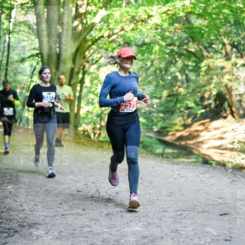 28.09.2025 - 33. Volkslauf durch das schöne Alstertal Dr. Thomas Lammeyer http://msf.ph/oto/8958403 28.09.2025 10:51:30 Laufen 3377, 2575 meine-sportfotos.de