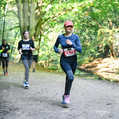 28.09.2025 - 33. Volkslauf durch das schöne Alstertal Dr. Thomas Lammeyer http://msf.ph/oto/8958405 28.09.2025 10:51:30 Laufen 3377, 2575 meine-sportfotos.de