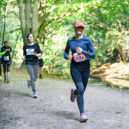 28.09.2025 - 33. Volkslauf durch das schöne Alstertal Dr. Thomas Lammeyer http://msf.ph/oto/8958407 28.09.2025 10:51:30 Laufen 2575 meine-sportfotos.de