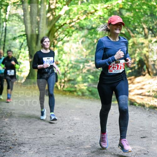 28.09.2025 - 33. Volkslauf durch das schöne Alstertal Dr. Thomas Lammeyer http://msf.ph/oto/8958409 28.09.2025 10:51:31 Laufen 3317, 2575 meine-sportfotos.de