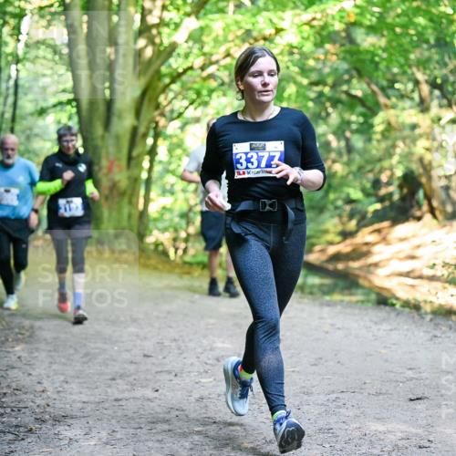 28.09.2025 - 33. Volkslauf durch das schöne Alstertal Dr. Thomas Lammeyer http://msf.ph/oto/8958418 28.09.2025 10:51:32 Laufen 3372 meine-sportfotos.de