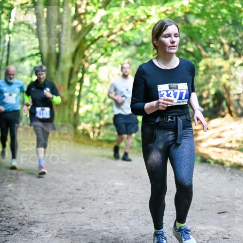 28.09.2025 - 33. Volkslauf durch das schöne Alstertal Dr. Thomas Lammeyer http://msf.ph/oto/8958420 28.09.2025 10:51:32 Laufen 3377 meine-sportfotos.de
