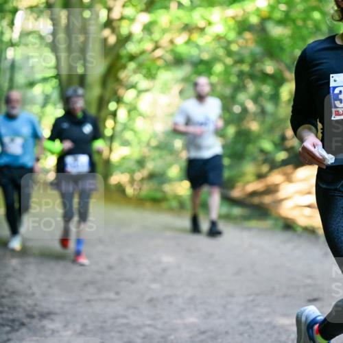 28.09.2025 - 33. Volkslauf durch das schöne Alstertal Dr. Thomas Lammeyer http://msf.ph/oto/8958425 28.09.2025 10:51:33 Laufen 3377 meine-sportfotos.de
