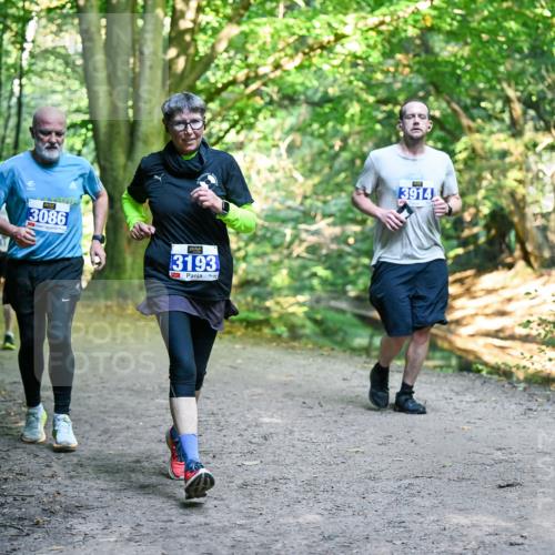 28.09.2025 - 33. Volkslauf durch das schöne Alstertal Dr. Thomas Lammeyer http://msf.ph/oto/8958429 28.09.2025 10:51:34 Laufen 3086, 3193, 2, 3914 meine-sportfotos.de
