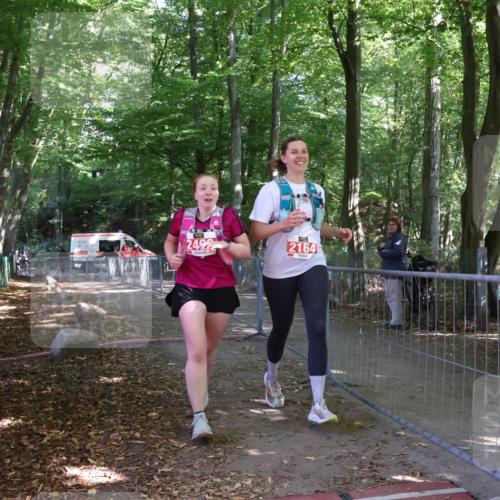 28.09.2025 - 33. Volkslauf durch das schöne Alstertal Strokosch-Dieckow http://msf.ph/oto/8958432 28.09.2025 13:17:27 Ziel 2164, 2409 meine-sportfotos.de