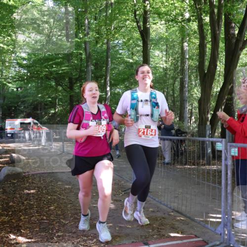 28.09.2025 - 33. Volkslauf durch das schöne Alstertal Strokosch-Dieckow http://msf.ph/oto/8958440 28.09.2025 13:17:27 Ziel 2164, 2409 meine-sportfotos.de
