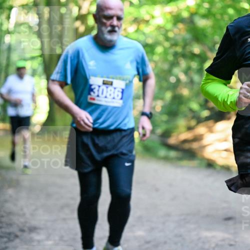 28.09.2025 - 33. Volkslauf durch das schöne Alstertal Dr. Thomas Lammeyer http://msf.ph/oto/8958441 28.09.2025 10:51:35 Laufen 3086, 3193 meine-sportfotos.de