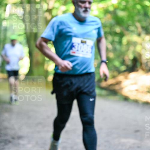 28.09.2025 - 33. Volkslauf durch das schöne Alstertal Dr. Thomas Lammeyer http://msf.ph/oto/8958442 28.09.2025 10:51:35 Laufen 3085 meine-sportfotos.de