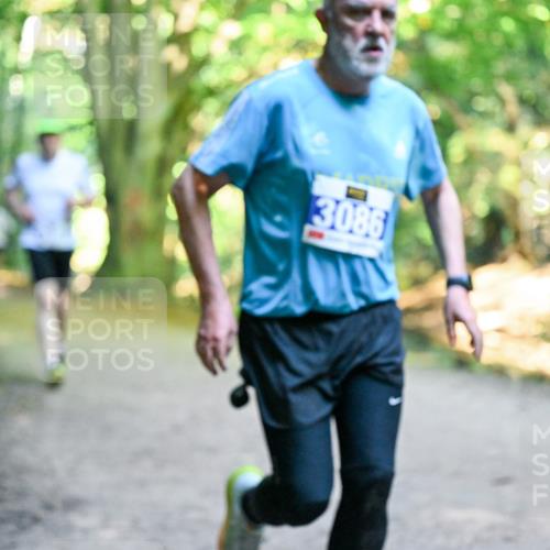 28.09.2025 - 33. Volkslauf durch das schöne Alstertal Dr. Thomas Lammeyer http://msf.ph/oto/8958443 28.09.2025 10:51:35 Laufen 3086 meine-sportfotos.de