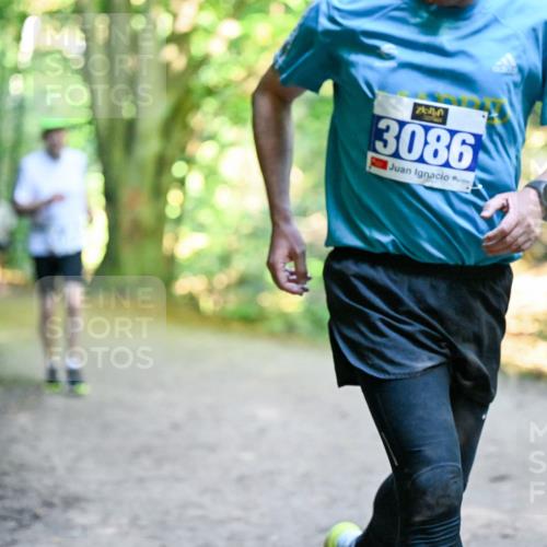 28.09.2025 - 33. Volkslauf durch das schöne Alstertal Dr. Thomas Lammeyer http://msf.ph/oto/8958445 28.09.2025 10:51:36 Laufen 3086 meine-sportfotos.de