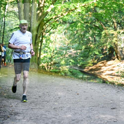28.09.2025 - 33. Volkslauf durch das schöne Alstertal Dr. Thomas Lammeyer http://msf.ph/oto/8958447 28.09.2025 10:51:37 Laufen 3182 meine-sportfotos.de