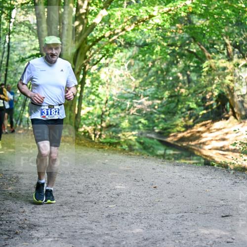 28.09.2025 - 33. Volkslauf durch das schöne Alstertal Dr. Thomas Lammeyer http://msf.ph/oto/8958448 28.09.2025 10:51:37 Laufen 3182 meine-sportfotos.de