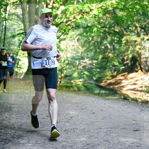 28.09.2025 - 33. Volkslauf durch das schöne Alstertal Dr. Thomas Lammeyer http://msf.ph/oto/8958453 28.09.2025 10:51:37 Laufen 3182 meine-sportfotos.de