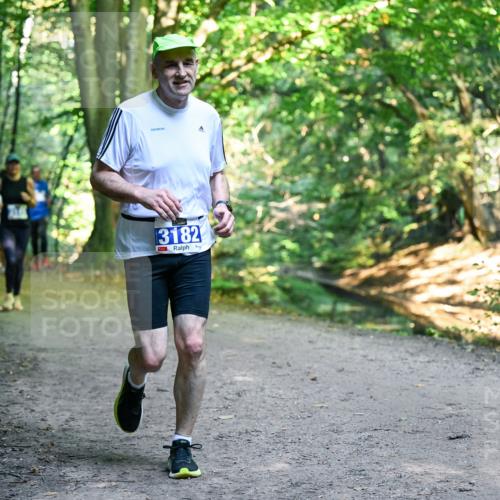28.09.2025 - 33. Volkslauf durch das schöne Alstertal Dr. Thomas Lammeyer http://msf.ph/oto/8958454 28.09.2025 10:51:37 Laufen 3182 meine-sportfotos.de