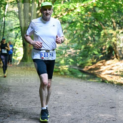 28.09.2025 - 33. Volkslauf durch das schöne Alstertal Dr. Thomas Lammeyer http://msf.ph/oto/8958455 28.09.2025 10:51:38 Laufen 3182 meine-sportfotos.de