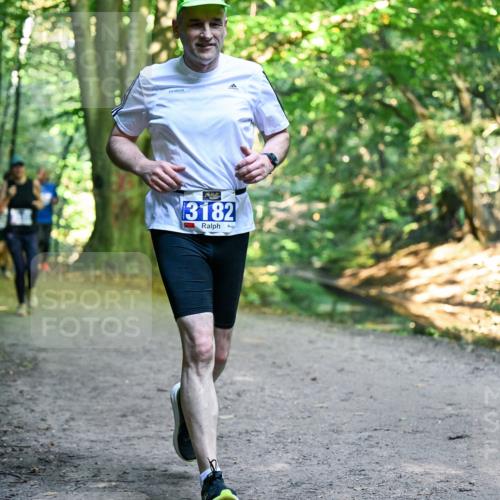 28.09.2025 - 33. Volkslauf durch das schöne Alstertal Dr. Thomas Lammeyer http://msf.ph/oto/8958457 28.09.2025 10:51:38 Laufen 3182 meine-sportfotos.de