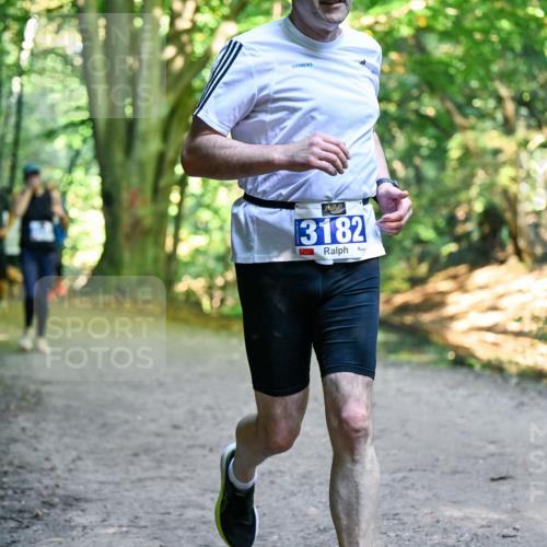 28.09.2025 - 33. Volkslauf durch das schöne Alstertal Dr. Thomas Lammeyer http://msf.ph/oto/8958460 28.09.2025 10:51:38 Laufen 3182 meine-sportfotos.de