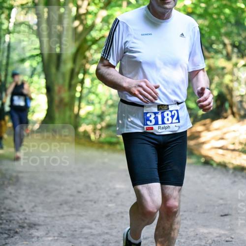 28.09.2025 - 33. Volkslauf durch das schöne Alstertal Dr. Thomas Lammeyer http://msf.ph/oto/8958461 28.09.2025 10:51:38 Laufen 3182 meine-sportfotos.de