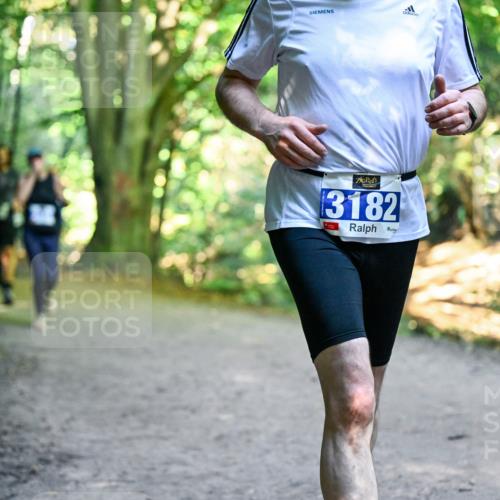 28.09.2025 - 33. Volkslauf durch das schöne Alstertal Dr. Thomas Lammeyer http://msf.ph/oto/8958463 28.09.2025 10:51:38 Laufen 3182 meine-sportfotos.de