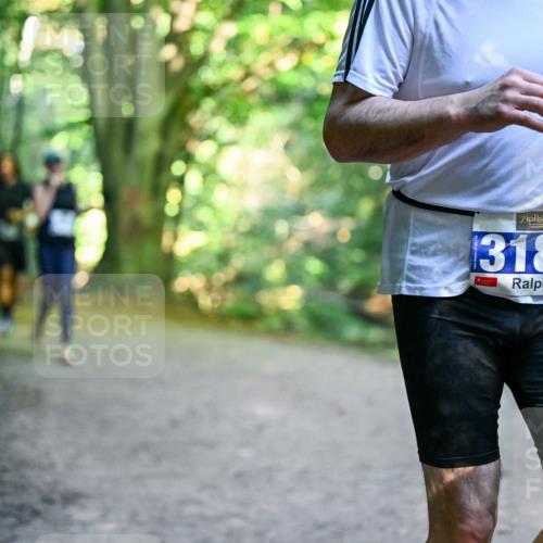 28.09.2025 - 33. Volkslauf durch das schöne Alstertal Dr. Thomas Lammeyer http://msf.ph/oto/8958465 28.09.2025 10:51:39 Laufen 13182 meine-sportfotos.de