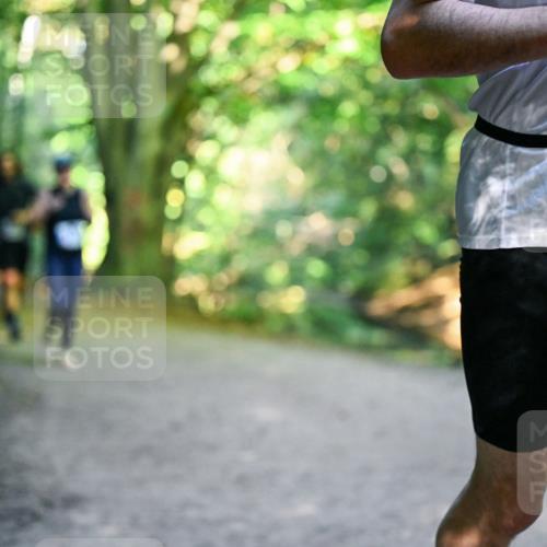 28.09.2025 - 33. Volkslauf durch das schöne Alstertal Dr. Thomas Lammeyer http://msf.ph/oto/8958466 28.09.2025 10:51:39 Laufen 3182 meine-sportfotos.de