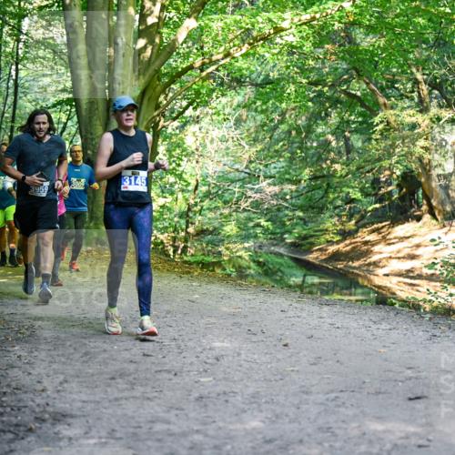 28.09.2025 - 33. Volkslauf durch das schöne Alstertal Dr. Thomas Lammeyer http://msf.ph/oto/8958470 28.09.2025 10:51:40 Laufen 3149 meine-sportfotos.de
