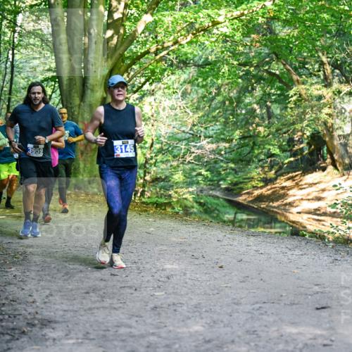 28.09.2025 - 33. Volkslauf durch das schöne Alstertal Dr. Thomas Lammeyer http://msf.ph/oto/8958473 28.09.2025 10:51:40 Laufen 3008, 3959, 3145 meine-sportfotos.de