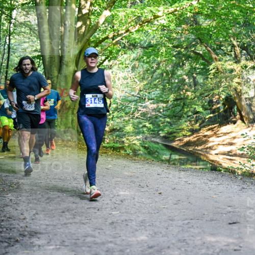 28.09.2025 - 33. Volkslauf durch das schöne Alstertal Dr. Thomas Lammeyer http://msf.ph/oto/8958474 28.09.2025 10:51:40 Laufen 009, 3145, 3008, 3959 meine-sportfotos.de