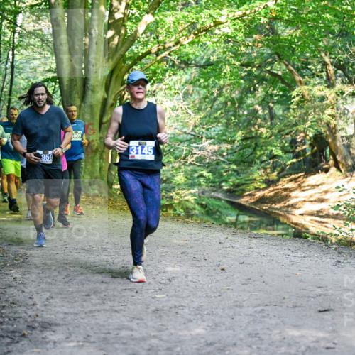 28.09.2025 - 33. Volkslauf durch das schöne Alstertal Dr. Thomas Lammeyer http://msf.ph/oto/8958475 28.09.2025 10:51:41 Laufen 3145 meine-sportfotos.de