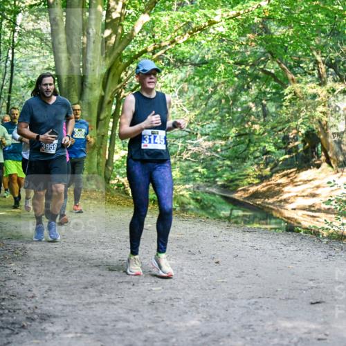 28.09.2025 - 33. Volkslauf durch das schöne Alstertal Dr. Thomas Lammeyer http://msf.ph/oto/8958476 28.09.2025 10:51:41 Laufen 3009, 3145, 3008, 3959 meine-sportfotos.de