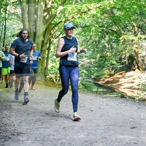 28.09.2025 - 33. Volkslauf durch das schöne Alstertal Dr. Thomas Lammeyer http://msf.ph/oto/8958477 28.09.2025 10:51:41 Laufen 3008, 3959, 3009, 3145 meine-sportfotos.de
